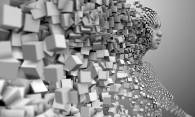 Machine intelligence (MI) is intelligence exhibited by machines.