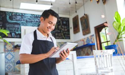 NatWest launches app for small businesses NatWest launches app for small businesses