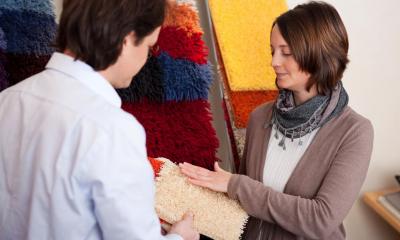 Bristol Carpets Bristol United Kingdom Facebook