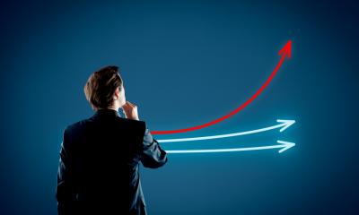 Benchmark your business