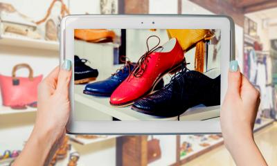 How To Set Up An Online Store Start Up Donut