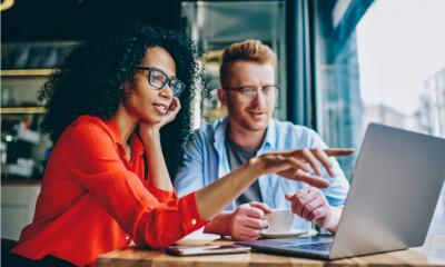 Assessing business gaps