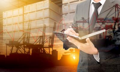 Research your export markets Research your export markets