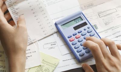 SME employees fed up with managing expenses SME employees fed up with managing expenses
