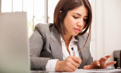 Tax and National Insurance Tax and National Insurance
