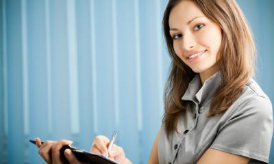 Testing business ideas Testing business ideas