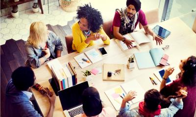 Too many SMEs are failing to plan ahead Too many SMEs are failing to plan ahead