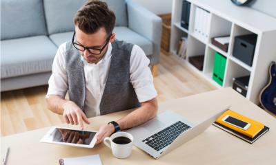 Treasury planning for controversial IR35 tax changes Treasury planning for controversial IR35 tax changes
