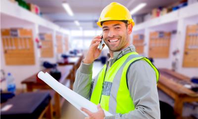 What makes people happy at work? What makes people happy at work?