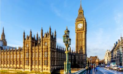 What now? Businesses react to Brexit vote What now? Businesses react to Brexit vote