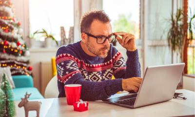 Workers want more flexibility over Christmas Workers want more flexibility over Christmas