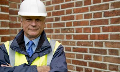Workplace health, safety and environmental rules Workplace health, safety and environmental rules