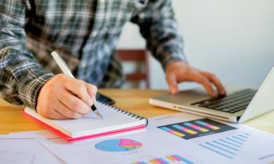Writing a business plan Writing a business plan