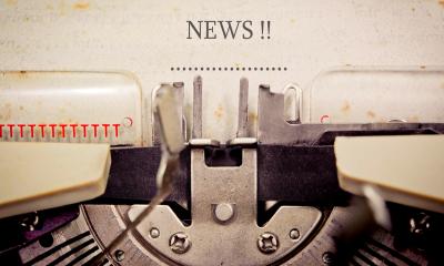 Writing a press release - checklist Writing a press release
