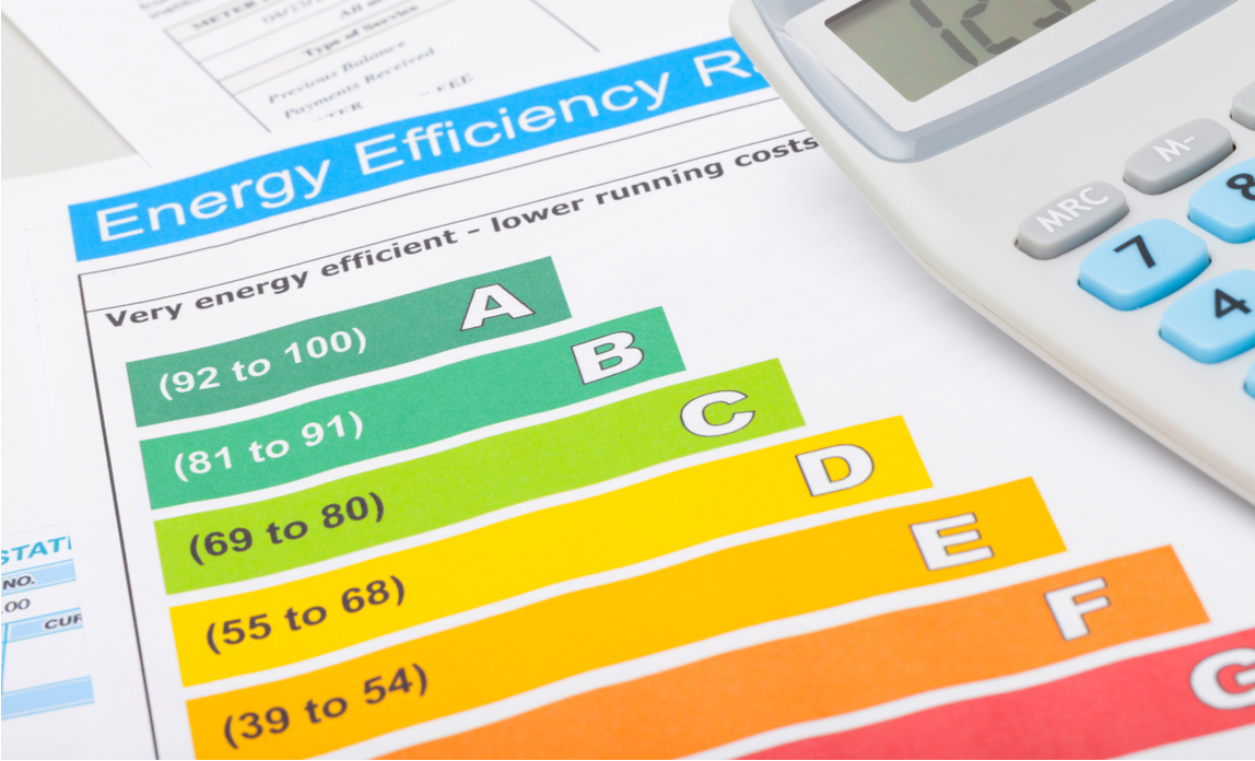Switch business energy supplier and save