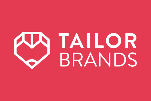 professional branding