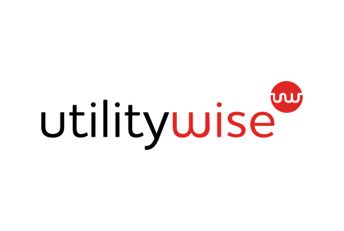 Switch energy supplier easily