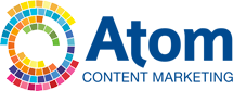 Atom Content Marketing